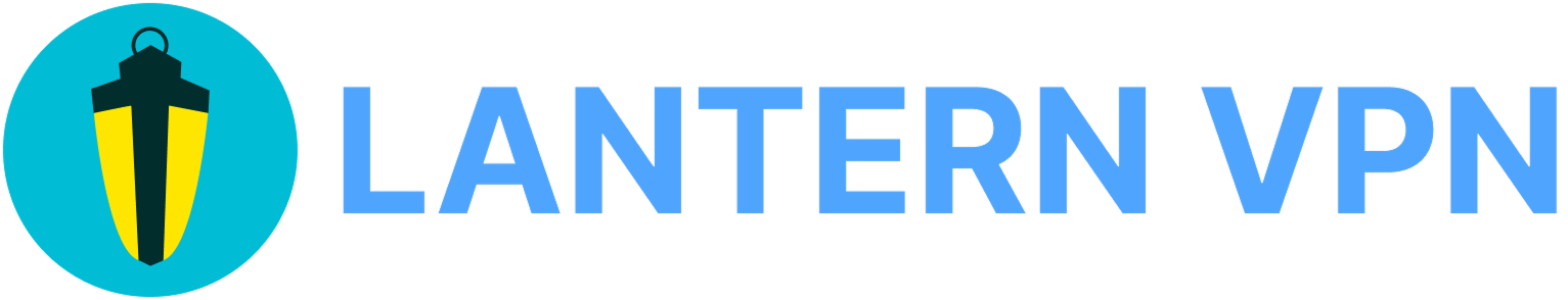 Lantern VPN